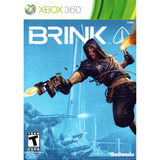Brink