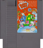 Bubble Bobble