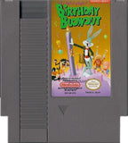 Bugs Bunny Birthday Blowout