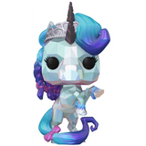 Funko Pop Borderlands Wonderlands - Butt Stallion