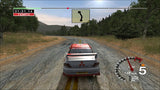 Colin McRae Rally 04