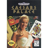 Caesar's Palace