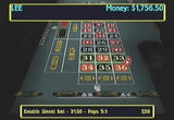 Caesar's Palace 2000