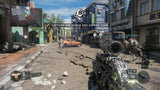Call Of Duty Black Ops IIII