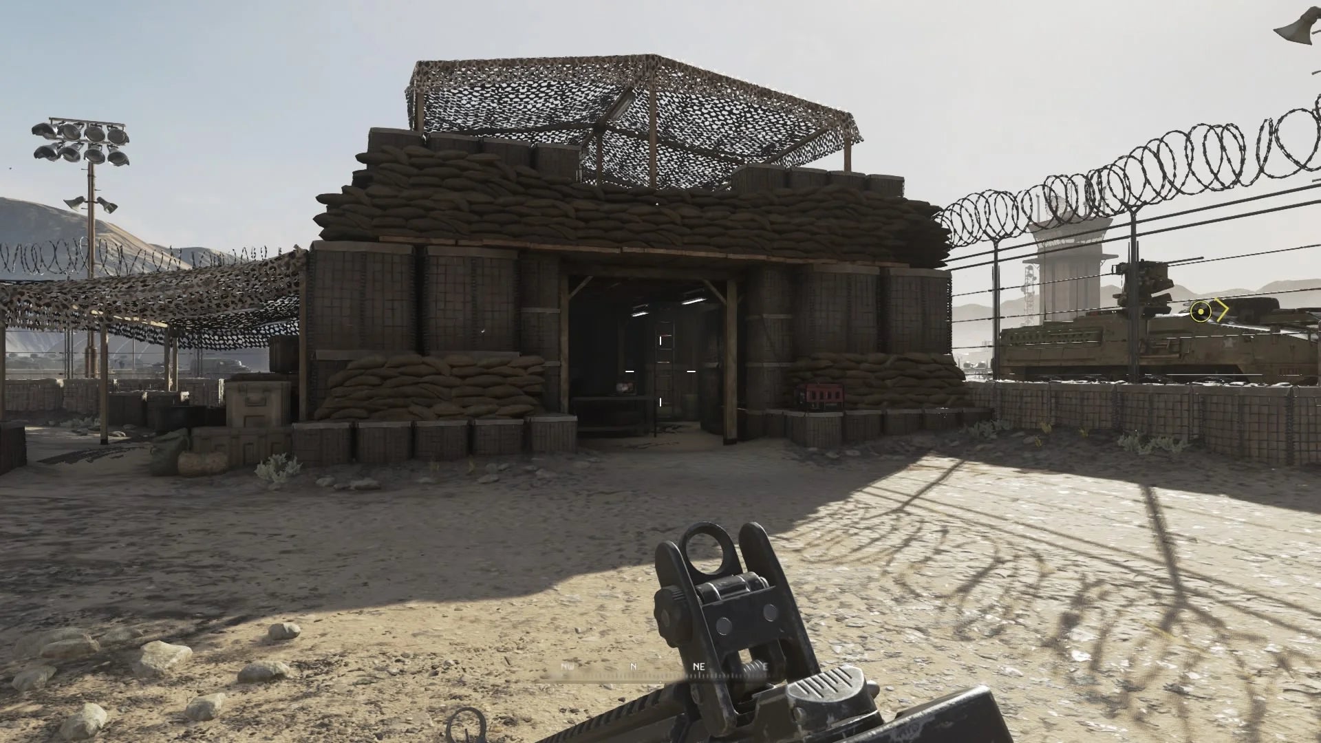 Call of Duty Modern Warfare 2 [Greatest Hits]