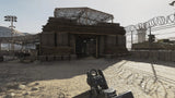 Call of Duty Modern Warfare 2 [Greatest Hits]