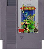 Castlevania