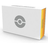 Pokemon TCG: Sword & Shield Charizard Ultra Premium Collection