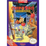Chip And Dale Rescue Rangers