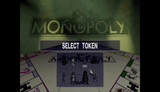 Monopoly [Greatest Hits]