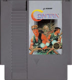 Contra