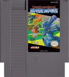 Cyber Stadium Series Base Wars