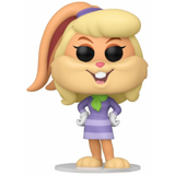 Funko Pop Warner Bros 100th Anniversary - Lola as Daphne