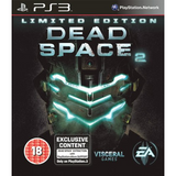 Dead Space 2 [Limited Edition]