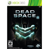 Dead Space 2