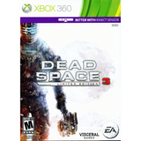 Dead Space 3 [Limited Edition]
