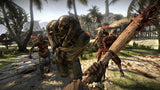 Dead Island [Game Of The Year]