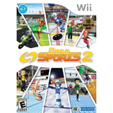 Deca Sports 2