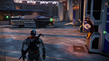 Destiny-Xbox One-Loading Screen