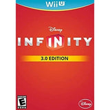 Disney Infinity 3.0 Edition [Game Only]