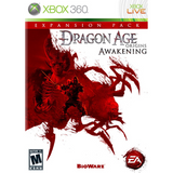 Dragon Age: Origins - Awakening [Expansion Pack]