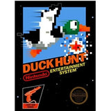 Duck Hunt [5 Screw]