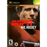 ESPN Hockey 2004