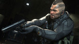 Call of Duty Modern Warfare 2 [Greatest Hits]