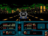 Knight Rider