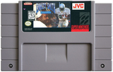 Emmitt Smith Football