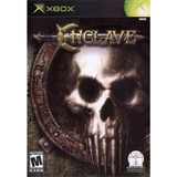 Enclave