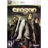 Eragon