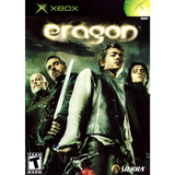Eragon