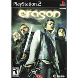 Eragon