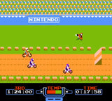 Excitebike
