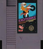 Excitebike