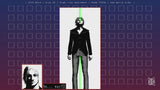 The 25th Ward: The Silver Case Limited Edition