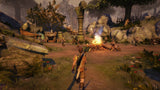 Fable: Anniversary