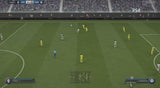 FIFA 15