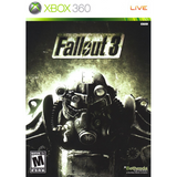 Fallout 3