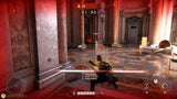 Star Wars Battlefront