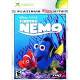 Finding Nemo [Platinum Hits]
