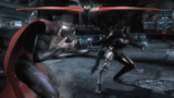 Injustice: Gods Among Us [Ultimate Edition]