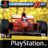 Formula 1 Championship Edition