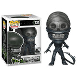 Funko Pop Alien Xenomorph