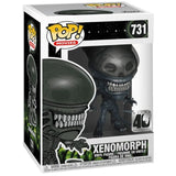 Funko Pop Alien Xenomorph