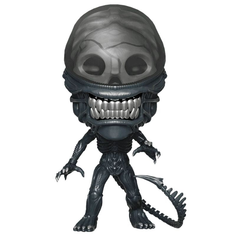 Funko Pop Alien Xenomorph