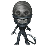Funko Pop Alien Xenomorph
