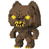 Funko Pop Altered Beast - Werewolf