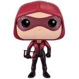 Funko Pop Arrow The Television Series - Speedy